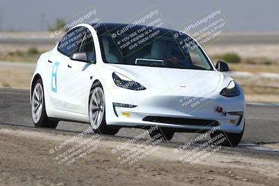 media/Oct-18-2025-Speed Ventures (Sat) [[8b3b7cf525]]/Purple/Session 3 (Sunset)/